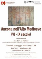 Conferenza