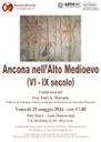 Conferenza
