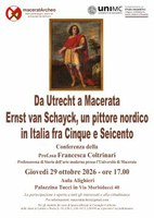 Conferenza