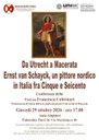 Conferenza