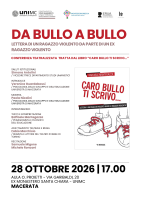 Conferenza
