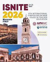 Convegno