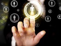 LUD - Laboratorio di Umanesimo Digitale a.a. 2025-26