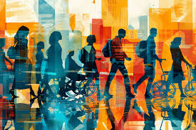 Cultura accessibile 
