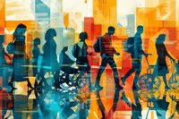 Incontro Cultura accessibile