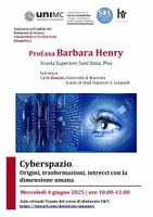 Lezione