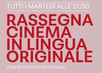 Film in lingua originale
