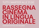 Film in lingua originale