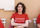 Partecipa al progetto di Save the Children