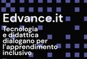 EDVANCE.