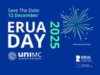 Erua day