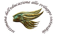 Logo DESS
