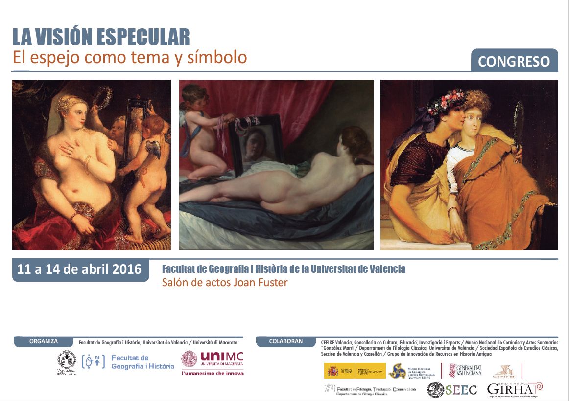 Locandina castigliano