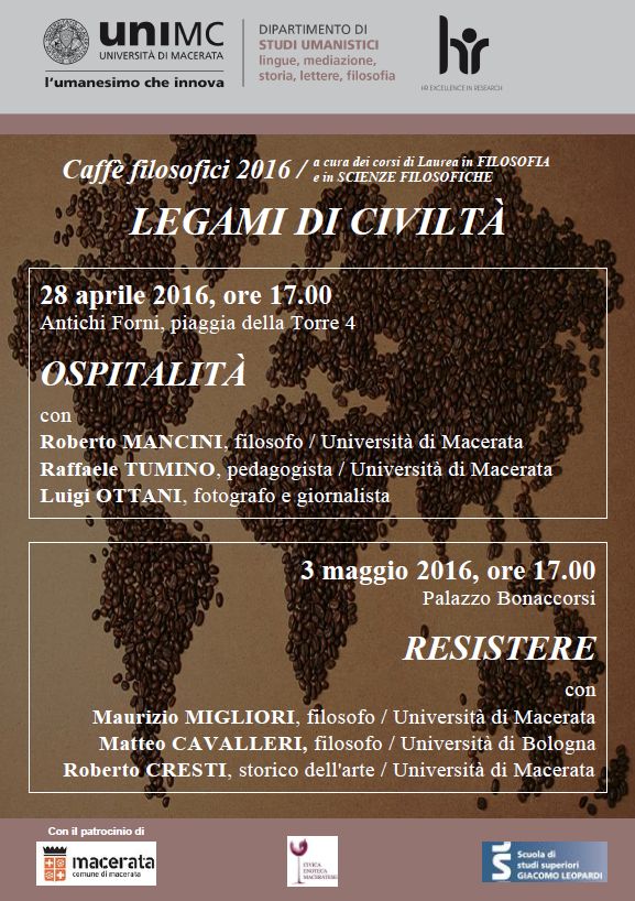 Locandina