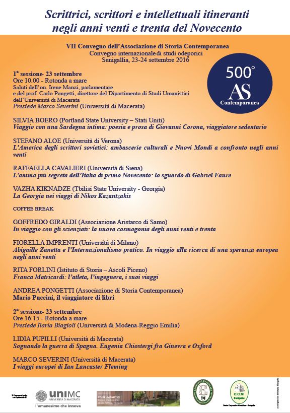 Programma-1