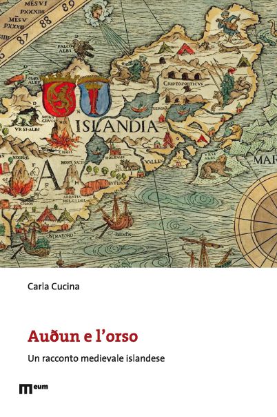 Copertina
