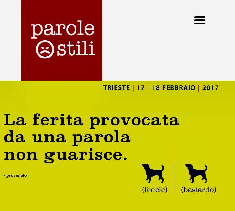 Parole O_stili
