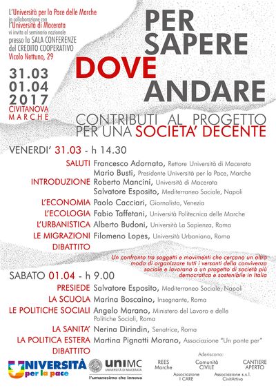 Locandina