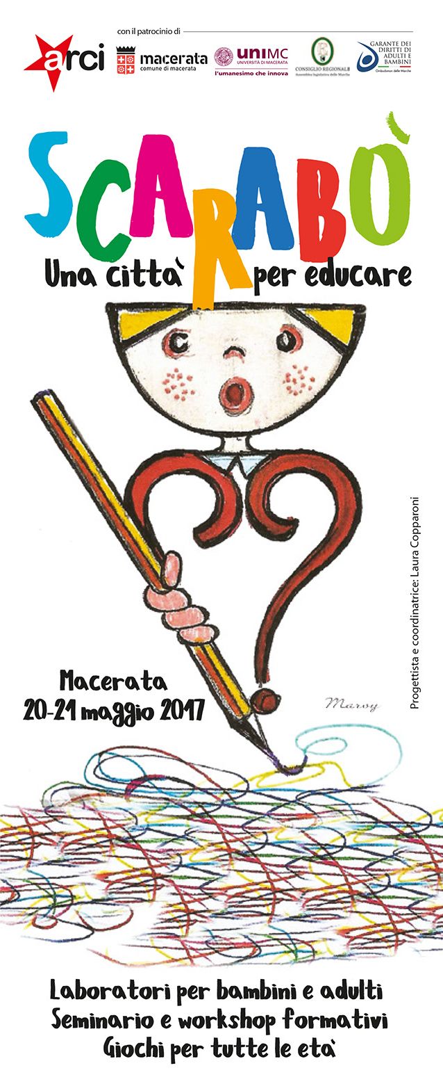 Frontespizio