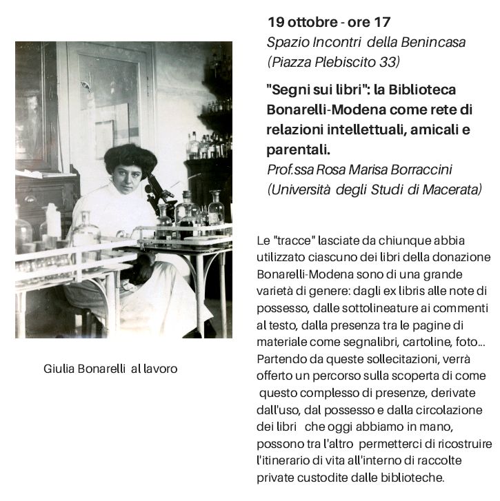 Descrizione