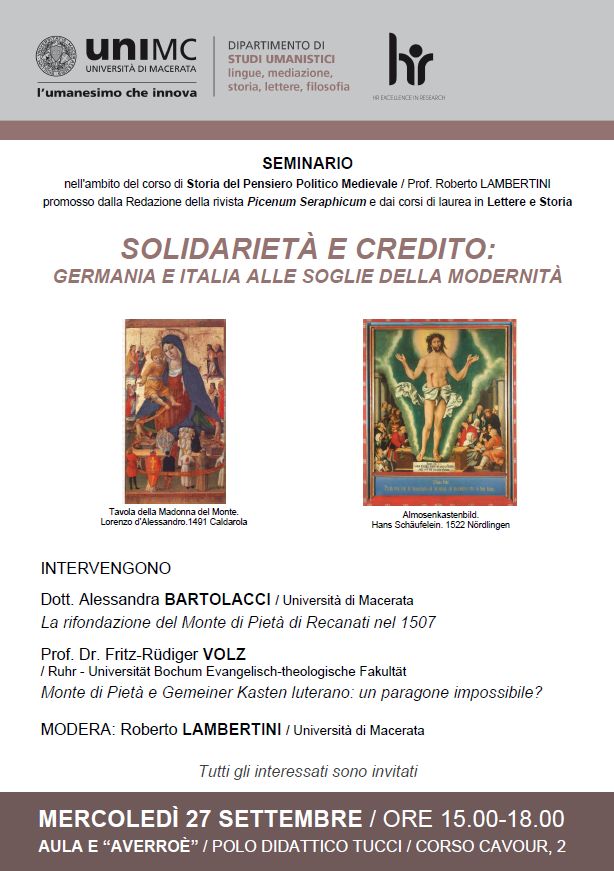 locandina