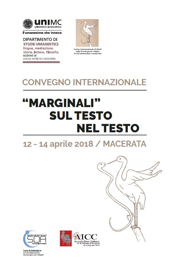 Convegno