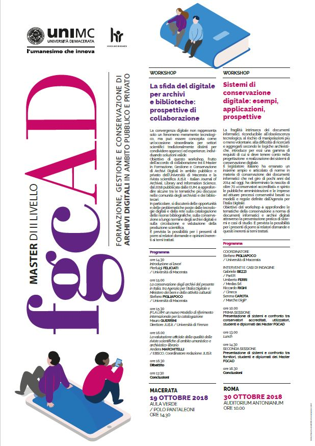 Programma-Workshops-Master-fgcAD-ottobre2018.png Locandina