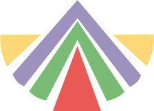 Logo AIA