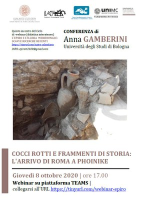 Locandina