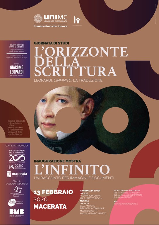 Locandina