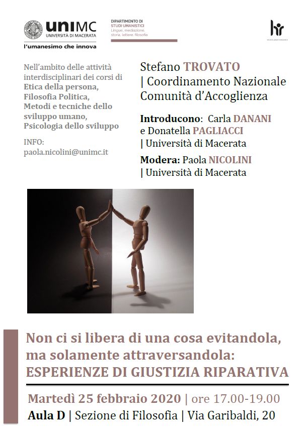 Locandina
