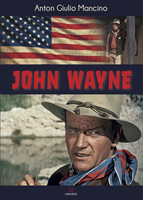 Copertina-John-Wayne