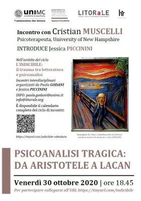 Locandina