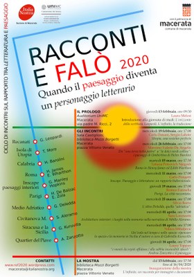 Programma