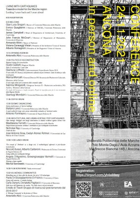 Programma