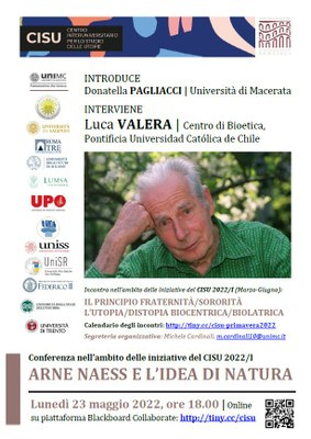 Locandina