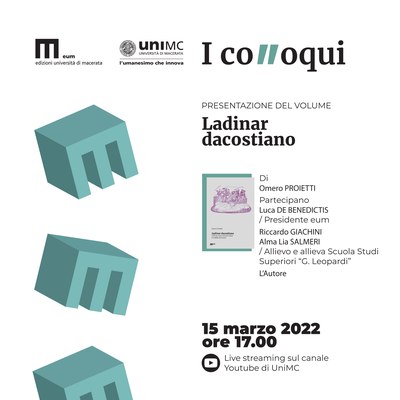 Locandina