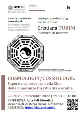 Locandina
