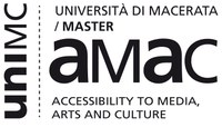 AMAC