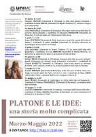 Locandina