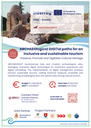 Final Conference Progetto europeo Archeodigit