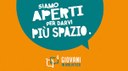 Giochi di ruolo e da tavolo a cura del LABS