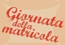 Giornata della matricola Lingue