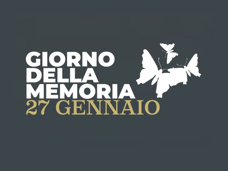 Giorno della Memoria. Le iniziative di UniMC
