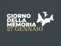 Giorno della Memoria