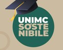 Laurea sostenibile