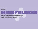 Giovedì Mindfulness