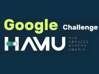 Google Challenge