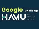 Google Challenge