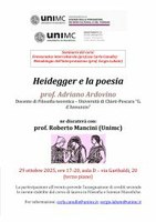Seminario